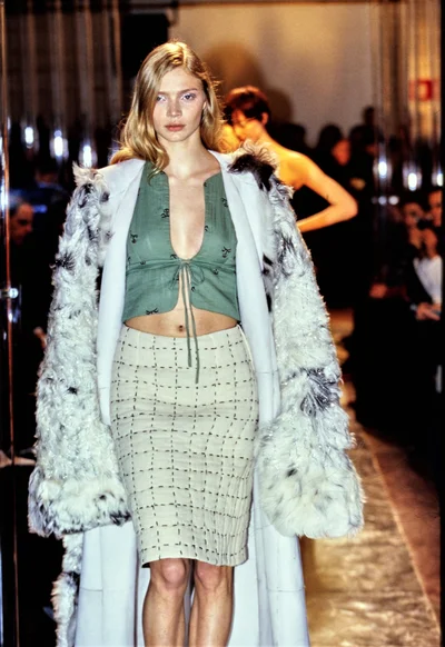 Look 74